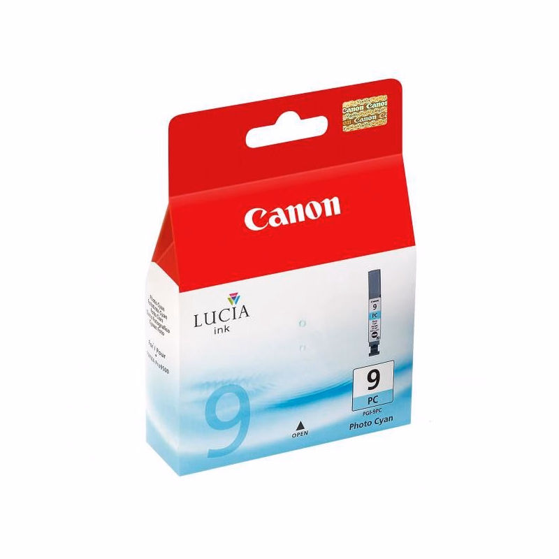 CANON PGI-9 PC - originálny