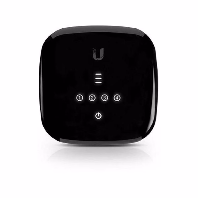 Ubiquiti UF-WiFi - UFiber WiFi