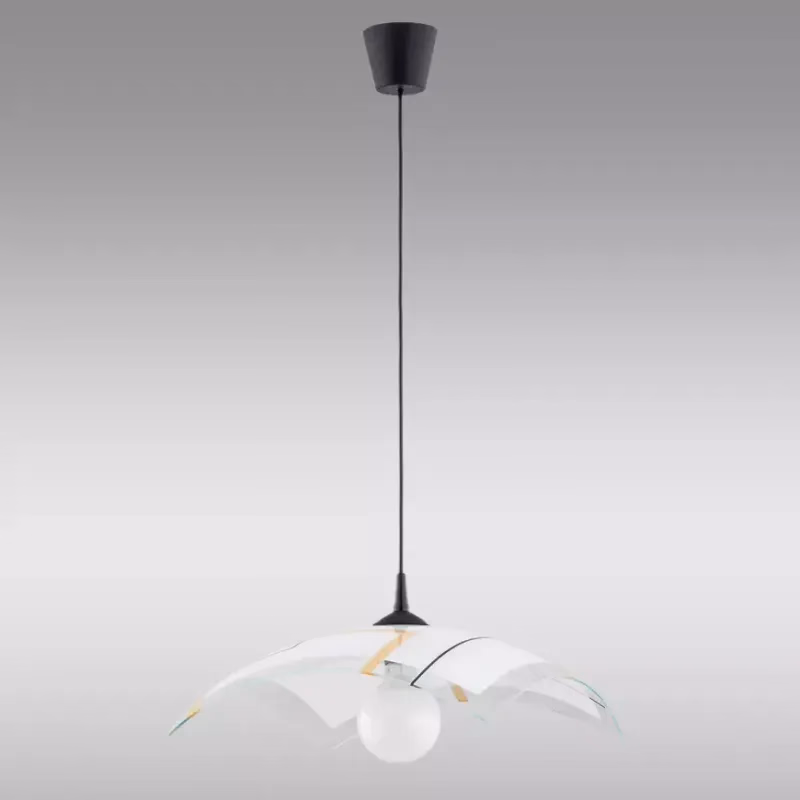 Luster IRYS 60987 LW1