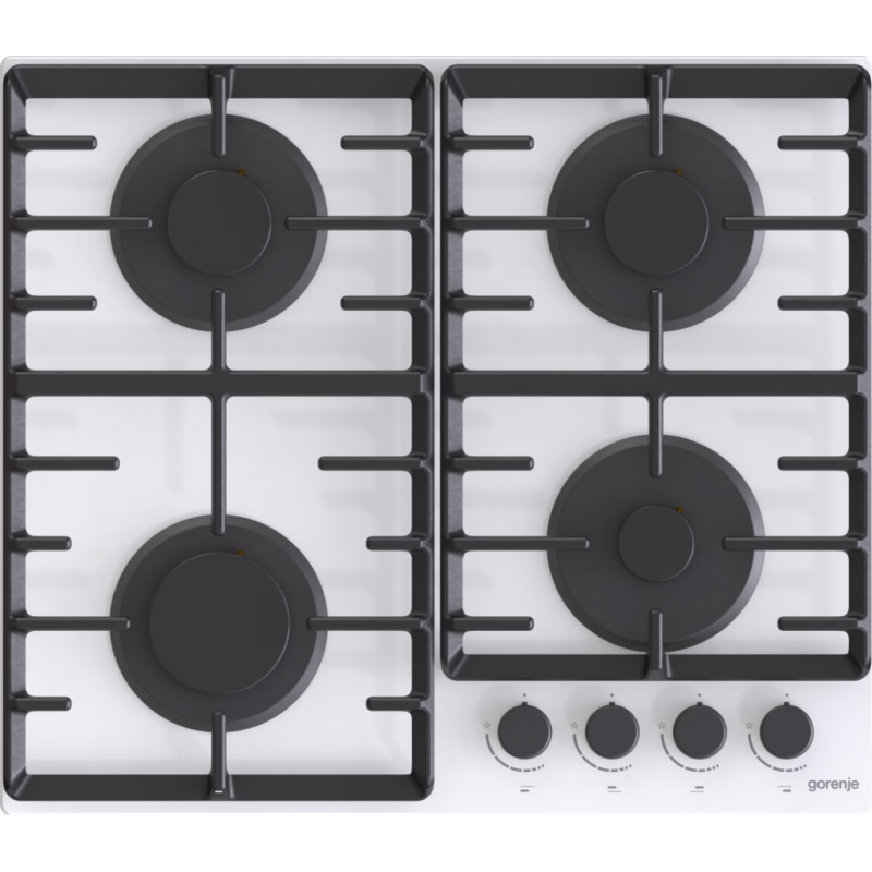 Gorenje GT642AXW