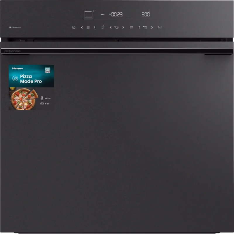 Hisense HO66MB PIZZACHEF
