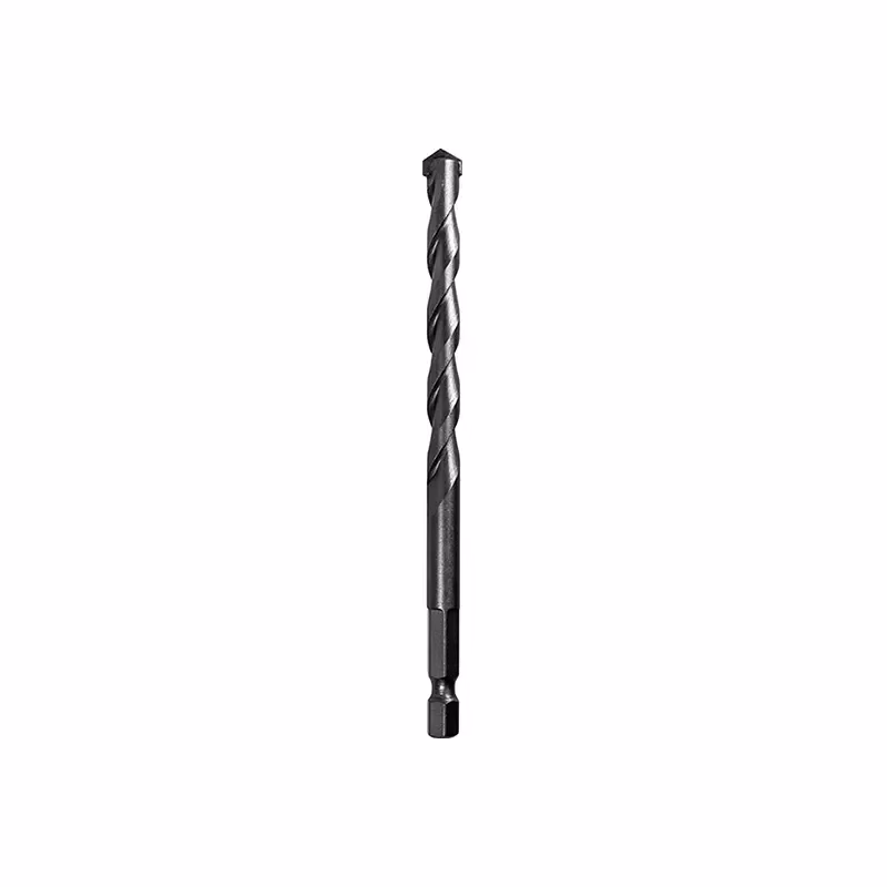 Rukoväť univerzálnej vŕtačky HEX 6.0MM CON-XHU-3060