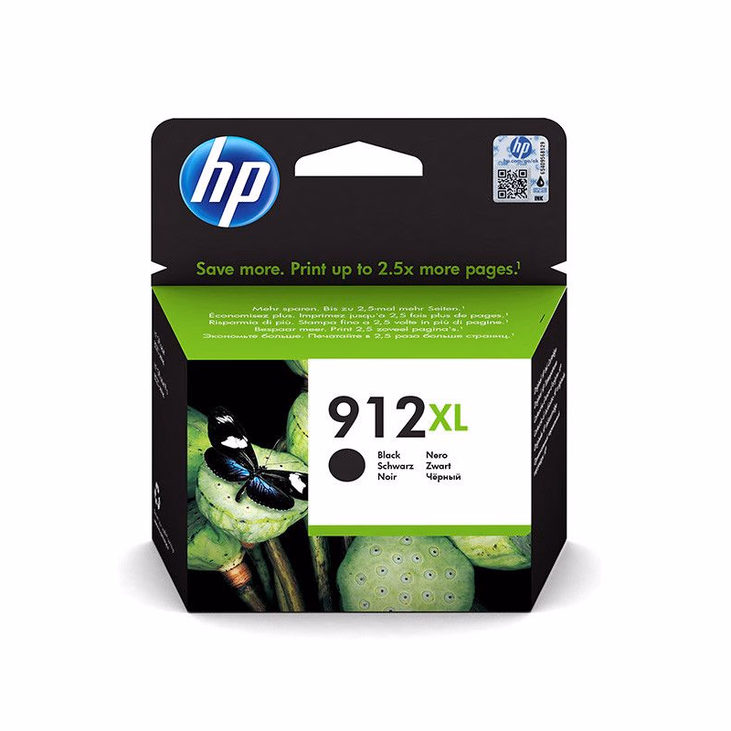 HP 3YL84AE - originálny