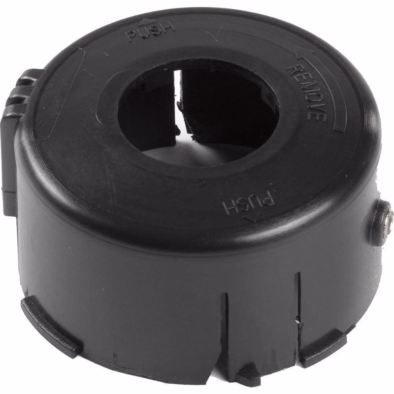 FZS 9028 Kryt cievky FZS 1005-A FIELDMANN