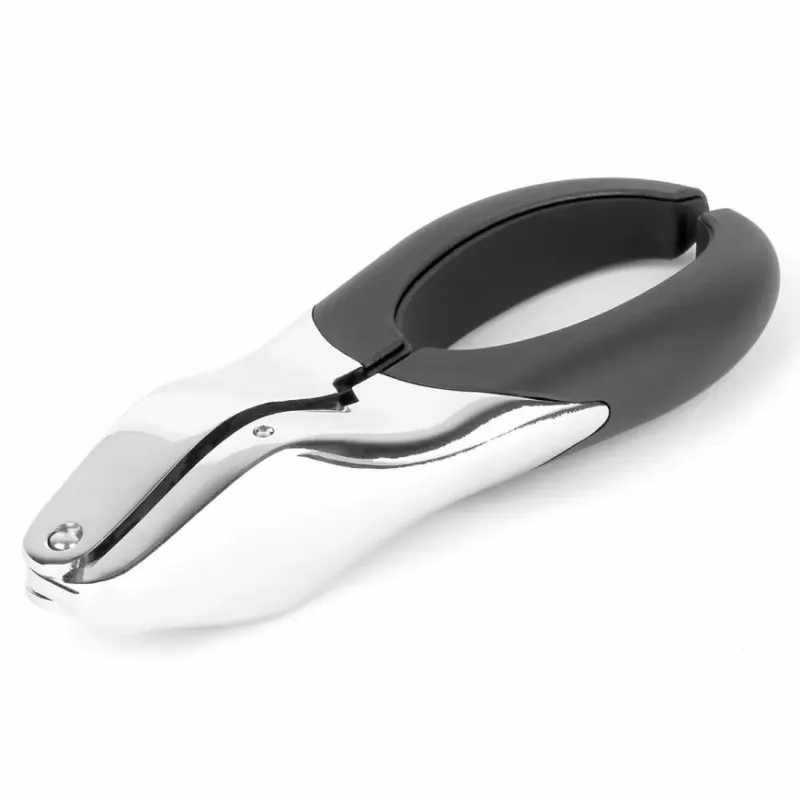 Starke Accessori Lis na cesnak