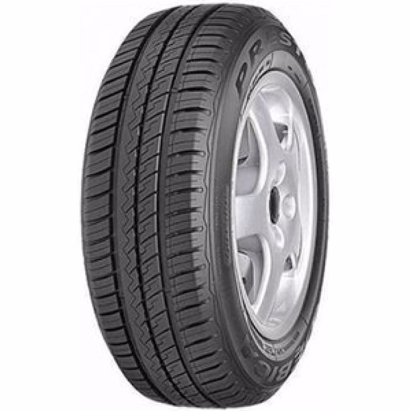 Debica Presto SUV ( 235/65 R17 108V XL s ochrannou lištou (MFS) )