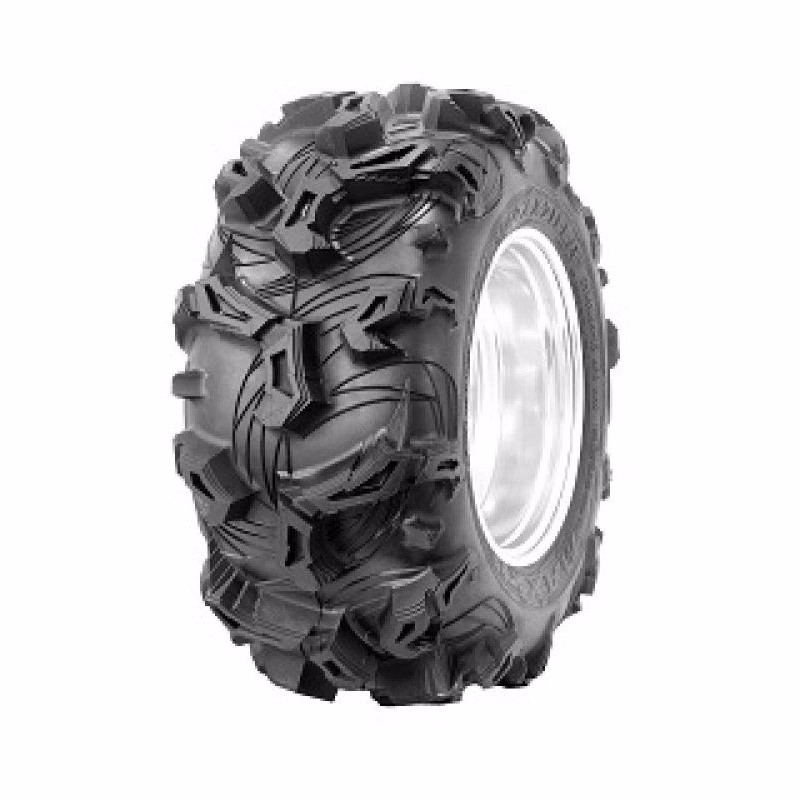 Maxxis M-60 Maxxzilla ( 28x11.00-14 TL 75F zadné koleso, NHS )