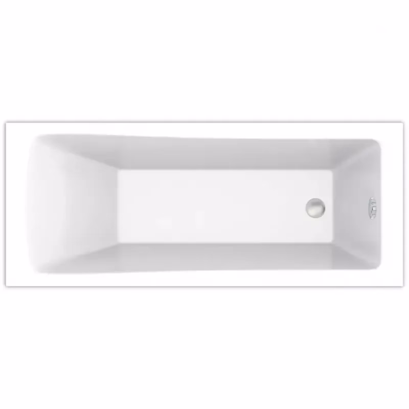 Vaňa Rondo 150x70