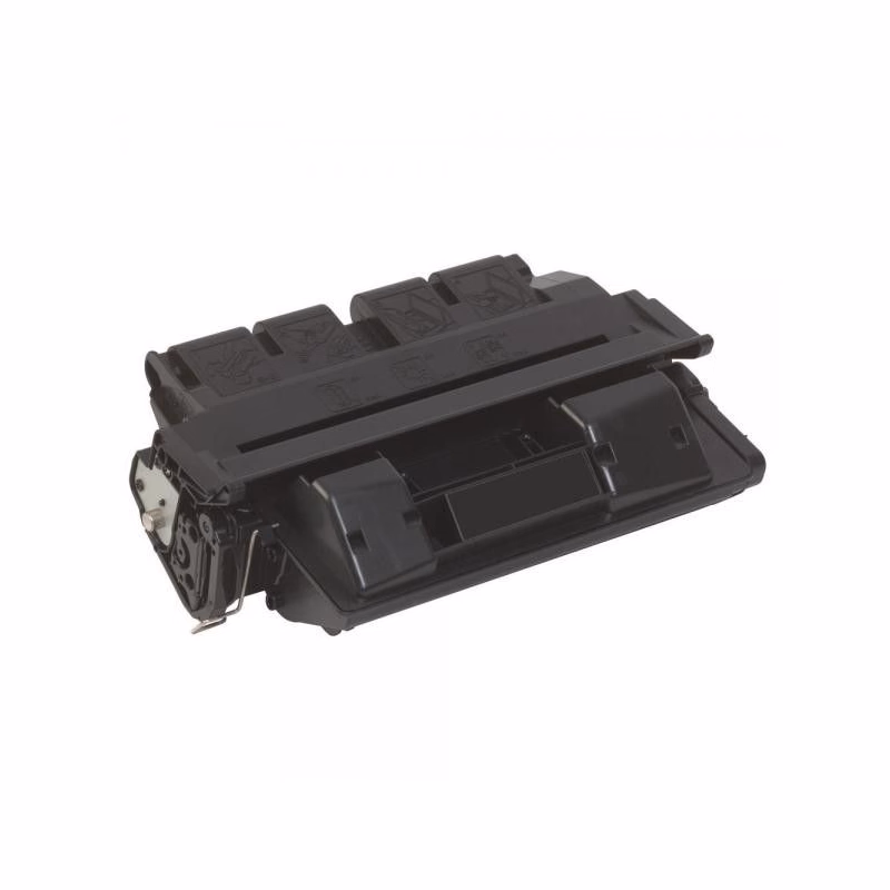 CANON FX-6 BK - originálny