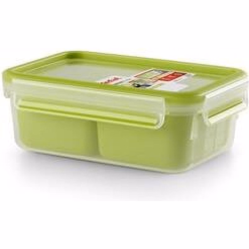 K3100512 MAS.SEAL DÓZA OBDELNÍKOVÁ TEFAL