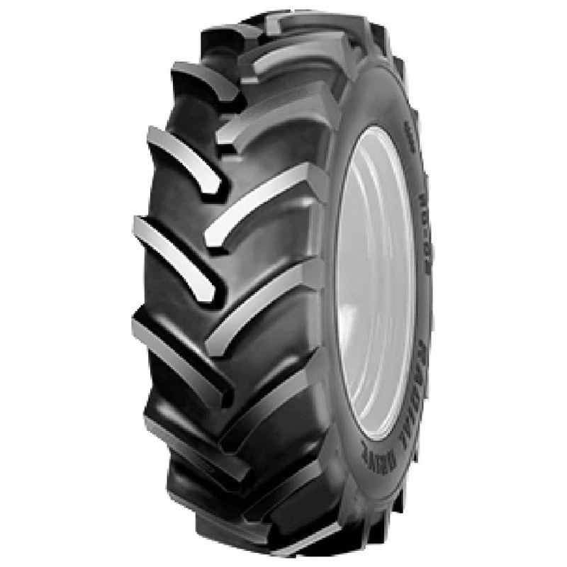 Cultor RD-02 480/70 R28 140 A8 Záberové Traktorové