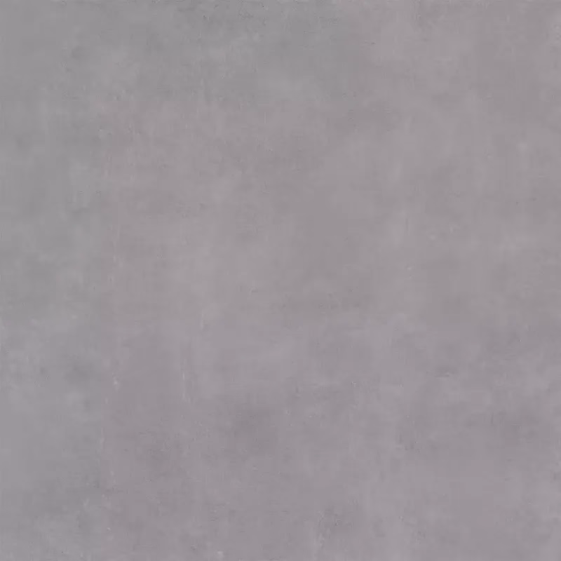Gresová dlažba Diamante Light Grey 60/60