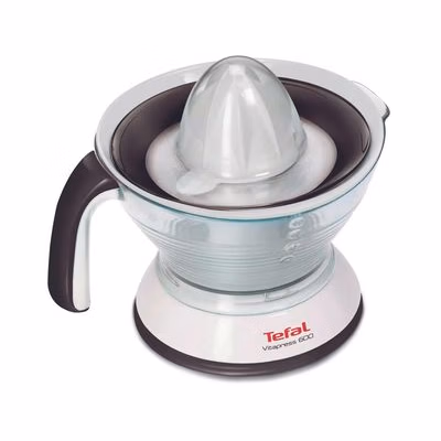 Tefal ZP300138