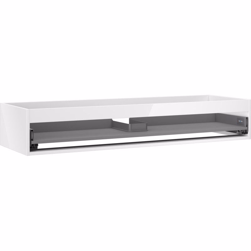 Mexen Box-A 91AX0-1400-235-1-00