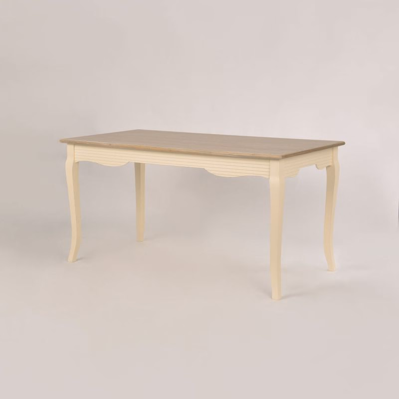 Pesaro PE026 Jedálenský stôl 160cm