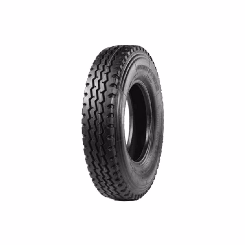 WINDPOWER WGC 08 11 R22,5 146/143 l Vodiace/Záberové/Návesové
