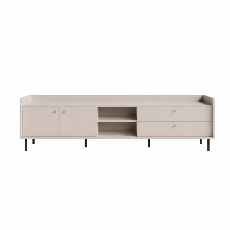 Meblar  Tv stolík GRANDE GR7