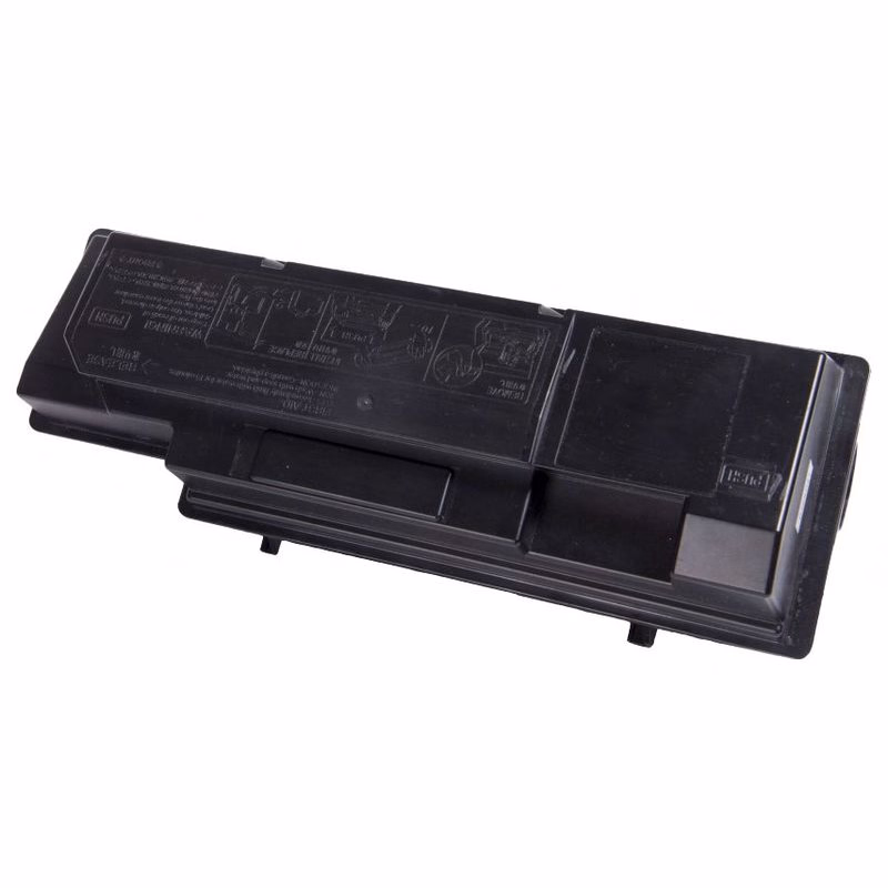 KYOCERA 1T02J20EU0001 - kompatibilný