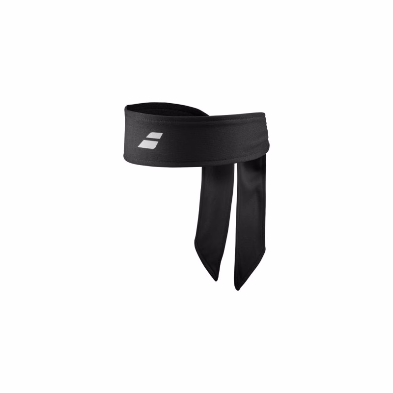 Čelenka BABOLAT TIE HEADBAND