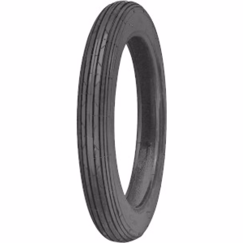 Kenda K204 ( 2.75-17 TT 41P )