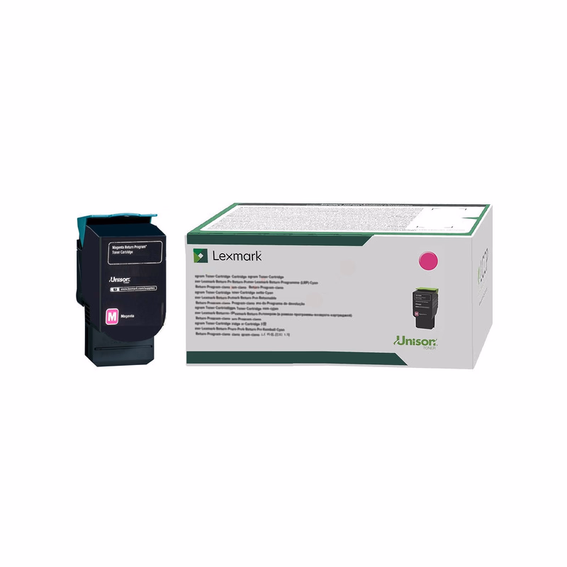LEXMARK 24B7179 - originálny