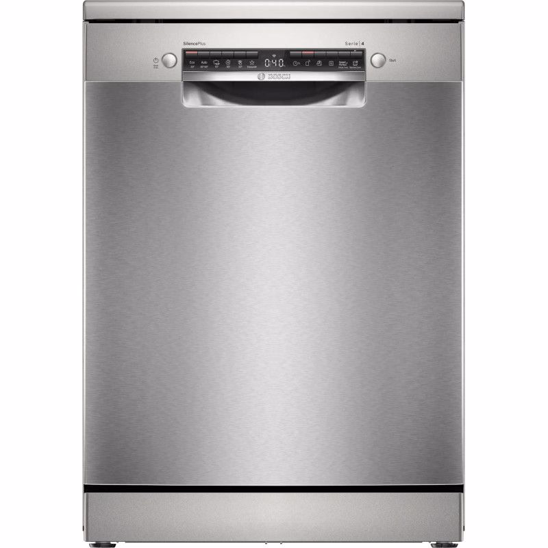 Bosch SMS4ENI06E