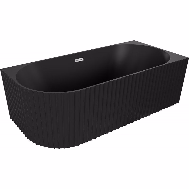 Mexen Gia 170 x 80 cm 52701708071P-01