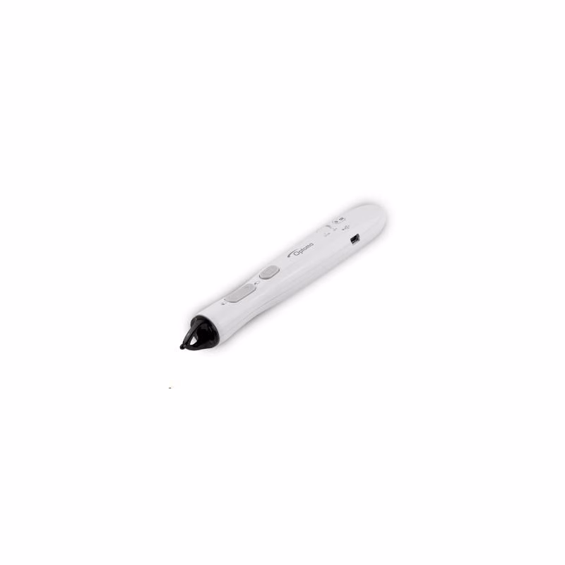 Optoma IR pens for 319/320USTi/ir Serie
