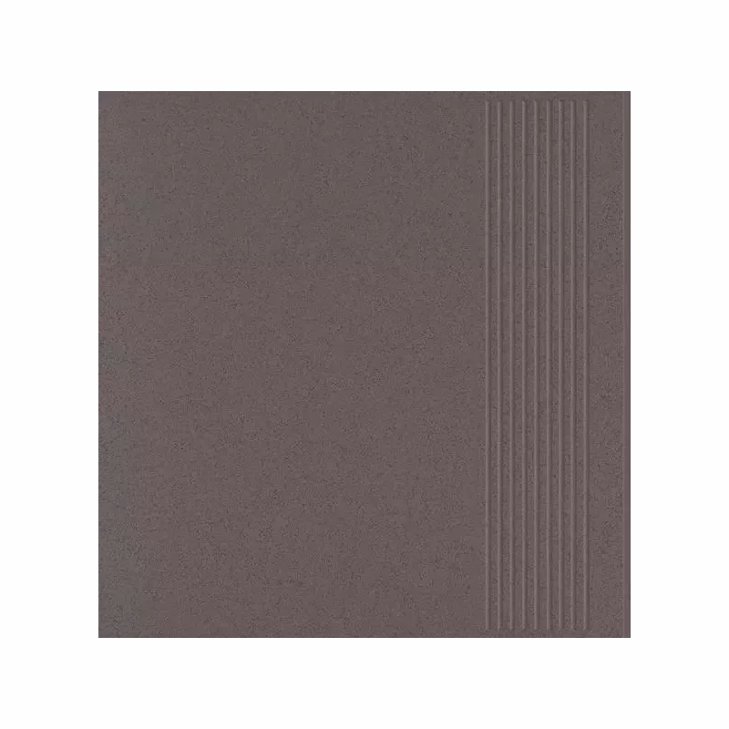 Schodovka Salti Grey Impreg. 30/30
