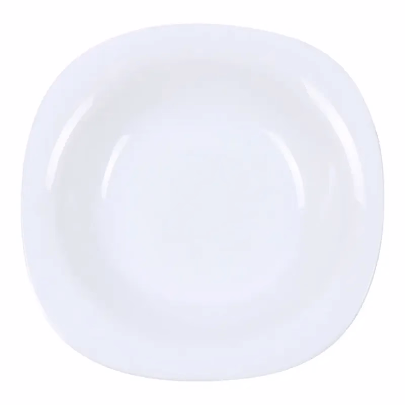 Tanier do polievky LFTP90 22,8x4,0 cm