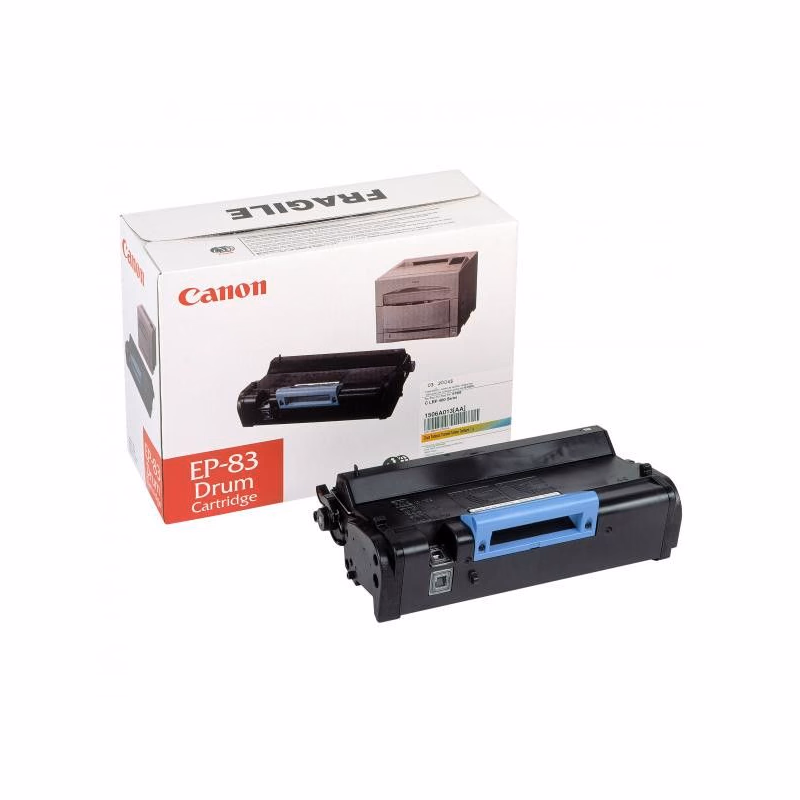CANON 1506A013 BK - originálny