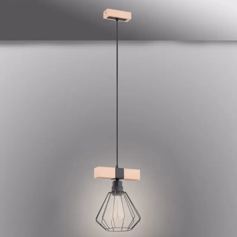 Luster Fibia 60612 LW1