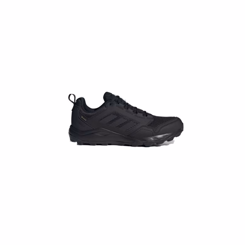 Pánska bežecká trailová obuv ADIDAS Terrex Tracerocker 2 GTX core black core black grey five