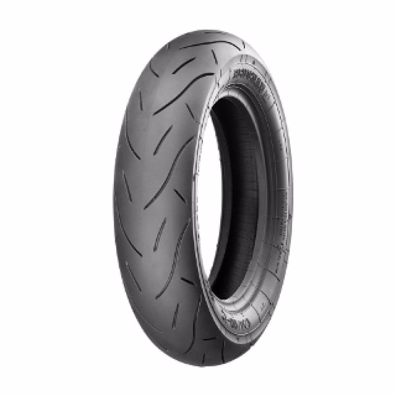 Heidenau K80 SR ( 3.00-10 RF TL 50M zadné koleso, predné koleso )