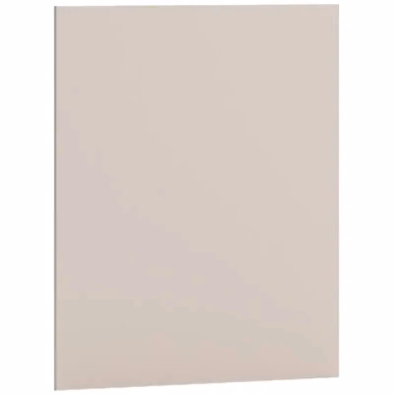Panel bočný Max 360x564 svetlobéžový