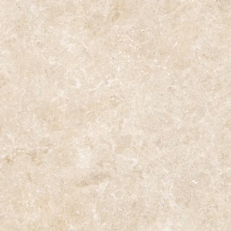 Beelitz Beige Str 59,8/59,8