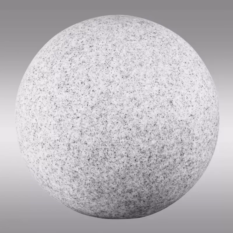 Lampa Stono 24651 30