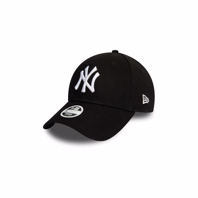 Dámska šiltovka NEW ERA 940W MLB Essential wmns NEYYAN