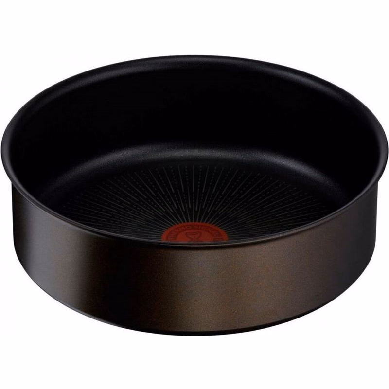 L7633032 INGENIO UNLIMITED RANDLÍK TEFAL