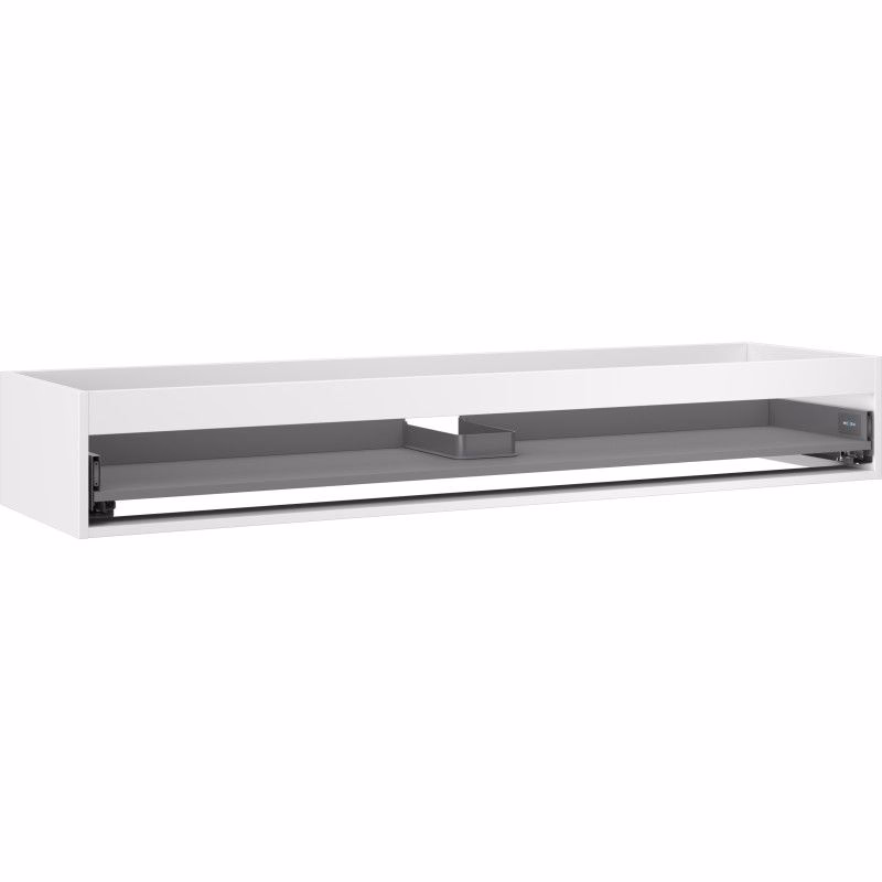 Mexen Box-A 91AX0-1600-235-1-01