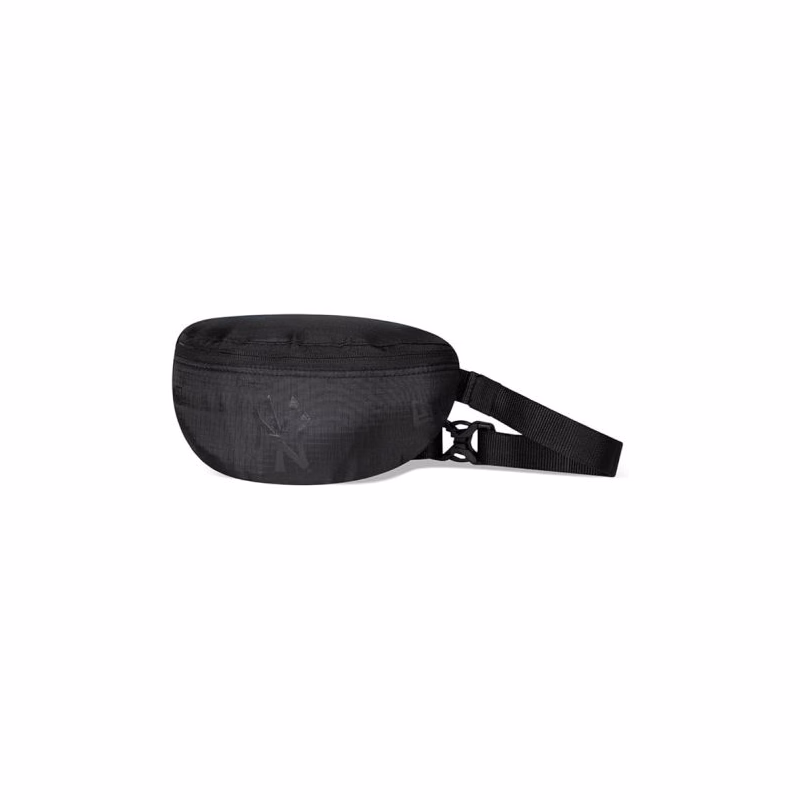 Pánska ľadvinka NEW ERA Mini waist bag NEYYAN