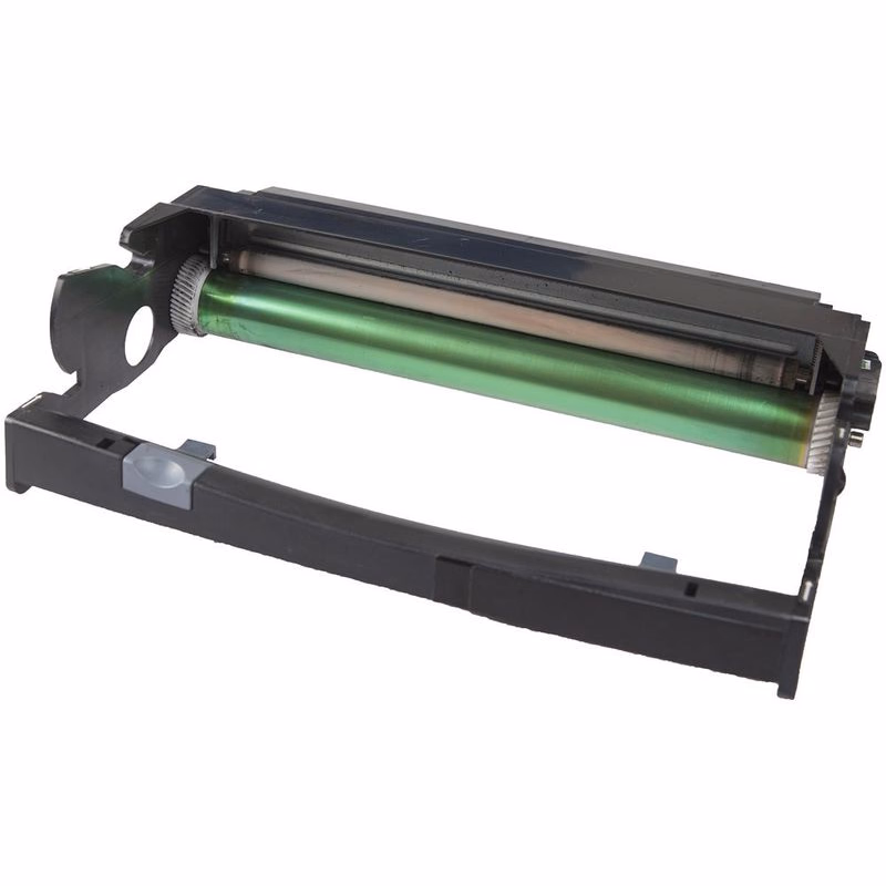 LEXMARK X203 (X203H22G) - kompatibilný