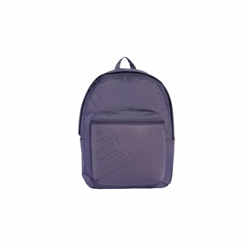 Batoh ADIDAS ESS EMBOSS BP PREVIO