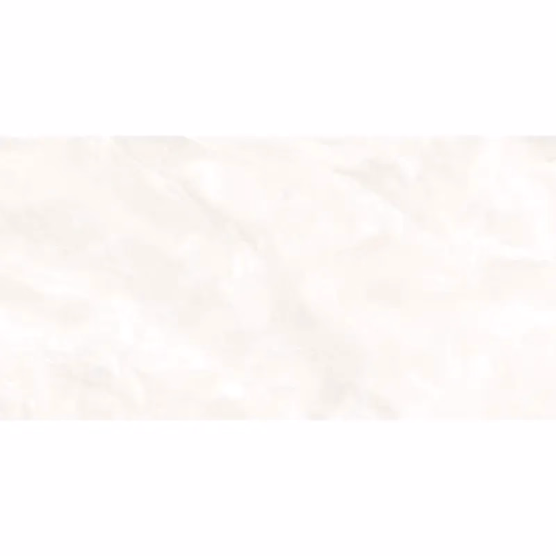 Montecarlo White Pullido 60/120