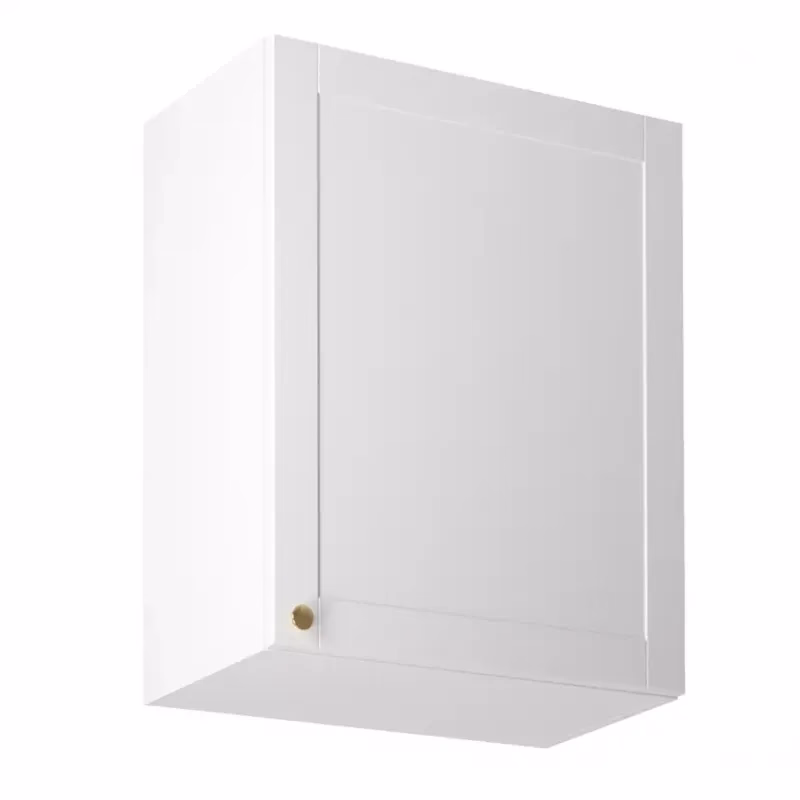 Kuchynská skrinka linea g60 P/L white