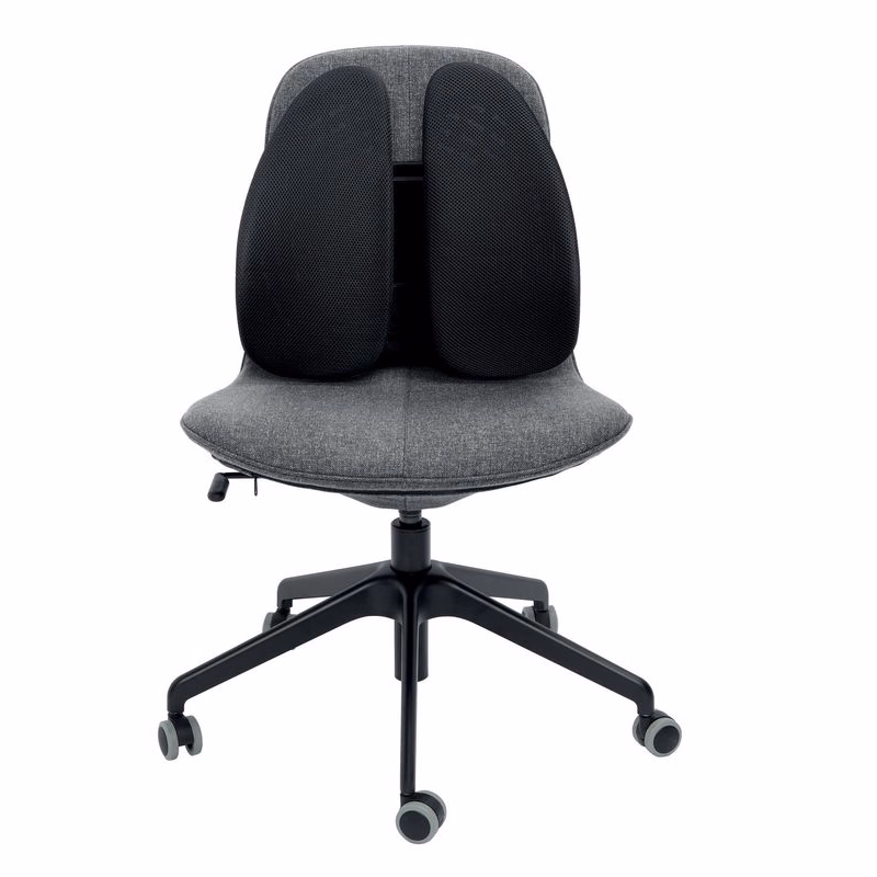 Kensington Opierka chrbta SmartFit® Conform
