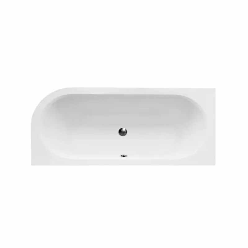 Vaňa Avita slim 170/75 L+nohy