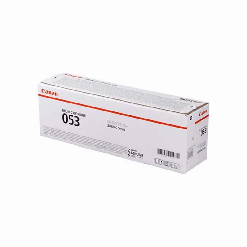 CANON 2178C001 BK - originálny