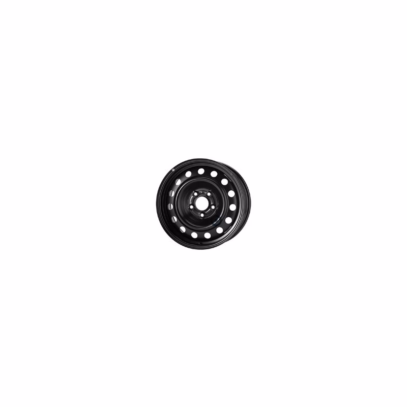 Disk ocel ALCAR STAHLRAD 7x16 5x114,3x67 ET40