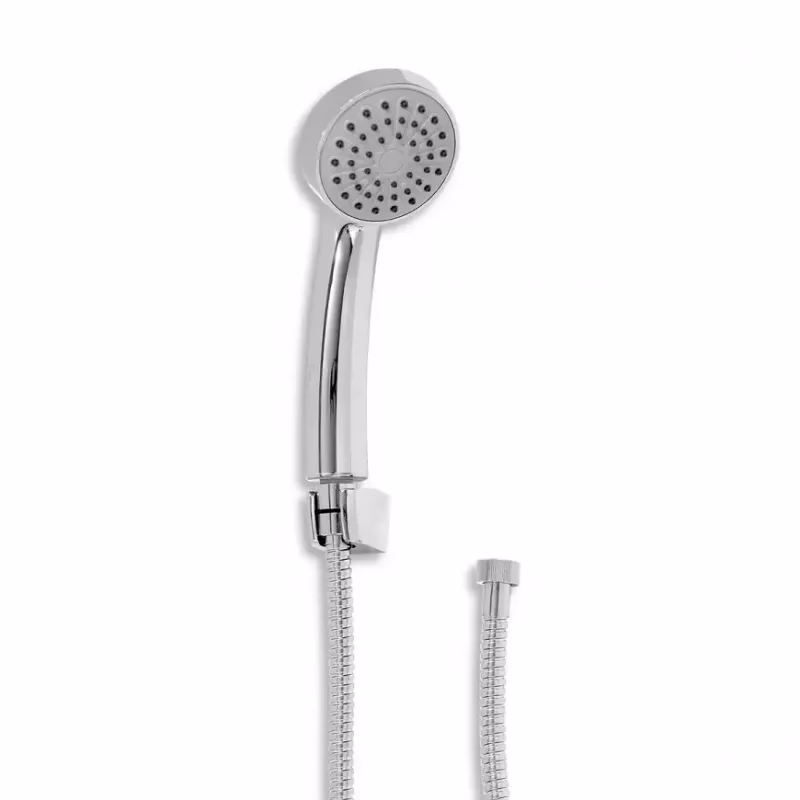 Sprchový komplet nástenný MINI870,0